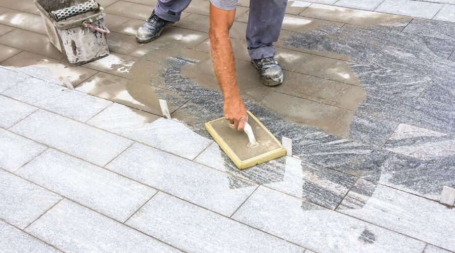 Expert new roof installation services in Yancey, TX